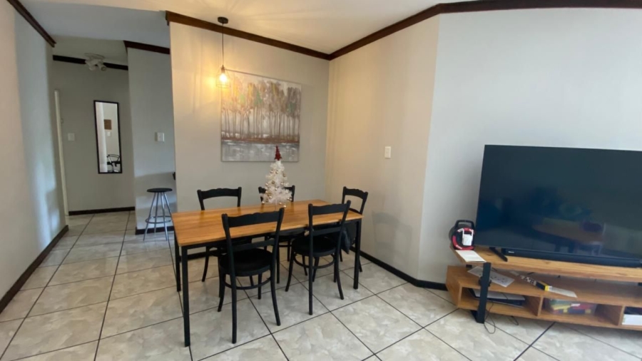 4 Bedroom Property for Sale in Pentagon Park Free State